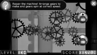 Spin Those Gears 2 Screen Shot 0