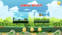 Poo Jumping World Screen Shot 3