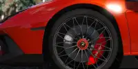 Aventador Driving 2017 Screen Shot 0