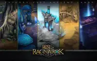 Rise of Ragnarok - Asunder Screen Shot 7