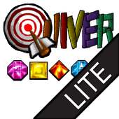 Quiver Lite