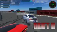 Drift 2 (single and multiplayer) Screen Shot 0