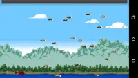 Fly-Copter Screen Shot 1