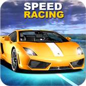 Classic Speed Chasing: Top Racing Games