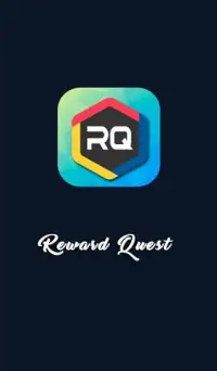 Reward Quest: Online Screen Shot 0