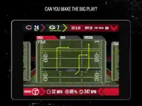 Wilson X Connected Football Screen Shot 7