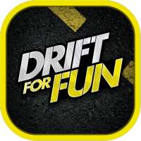 Drift For Fun