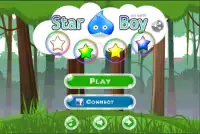 Star Boy Screen Shot 0