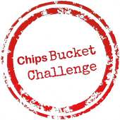Chips Bucket Challenge