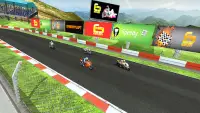 Extreme Bike Race Game 2021 Screen Shot 3