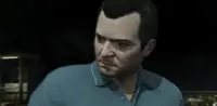 MCPE GTA 5 Crafting Theft Auto Screen Shot 1