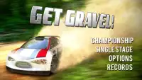 Get Gravel! Demo Screen Shot 7