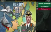 Europa Reich Screen Shot 14