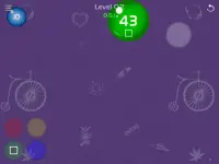 Max 80 Go - Bubble Crash! Screen Shot 10