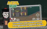 Racing Guys Online Multiplayer Screen Shot 17