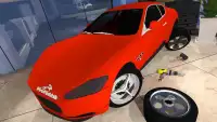 Fix My Car: Luxury Build and Race! LITE Screen Shot 13