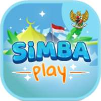 SIMBA Play