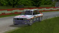 Final Rally Extreme Car Racing Screen Shot 3