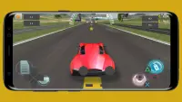 Goldenn PSP Emulator 2020 Screen Shot 2