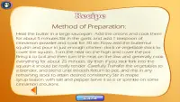 Cooking Recipes Kitchen Game Screen Shot 6