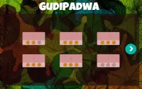 GudiPadwa 2020 Screen Shot 1