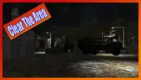 IGI Commando Critical Mission Glorious War Zone Screen Shot 3