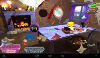 Wäsche Halloween-Spiele Screen Shot 2