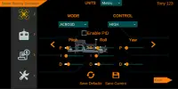 Drone Racing FX Simulator - Multiplayer Screen Shot 4