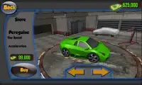 Drift Street Racing Screen Shot 7