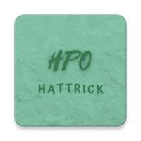 Hattrick Player Optimizer