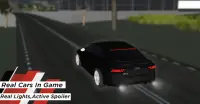 Real Life Car Simulator 2022 Screen Shot 3