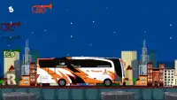 Po Haryanto Bus Simulator Screen Shot 0