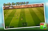 Guias para FIFA 17 Screen Shot 2