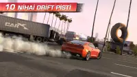CarX Drift Racing Screen Shot 6