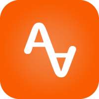 AnagrApp - Brain Training with words : Brain games