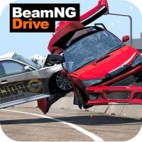 BeamNg Drive Tips and Tricks - Crash Simulator