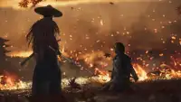 Ghost Of Tsushima - Ultimate GUIDE Screen Shot 2