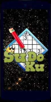 King Sudoku Free Screen Shot 3