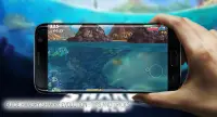 Guide Hungry Shark Evolution : Tips And tricks Screen Shot 3
