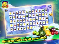 Xèng Hoa Quả -  777 club Screen Shot 3