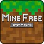 MineFree