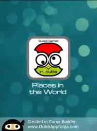 Place In the Worlds Screen Shot 6