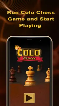 Colo Chess Screen Shot 0