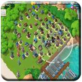 Free Boom Beach Cheat