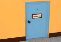 Escape Game Poohta's room Screen Shot 2