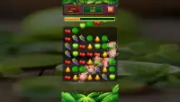 Fruit Fresh Links Screen Shot 3