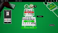 Clarity Casino Pai Gow Poker Screen Shot 2