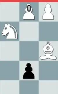 Chess Racer Screen Shot 6