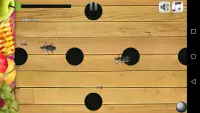 Ant Smasher – Tap Smash Ants & Bugs Screen Shot 4