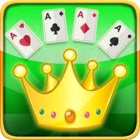 FreeCell